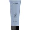 Selective Professional Selective ON CARE Daily Balm 250 ml