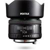 Pentax 22190 Obiettivo HD F2, 35 mm