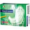 EURO-PHARMA Srl GASTROZEN ALIM 30CPR 800MG