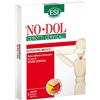 HELAN COSMESI SRL ESI NO DOL CEROTTI CERVICALI 5 PEZZI