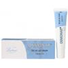 LABORATORI BALDACCI SPA Osmonar Gel Nasale 15 Ml