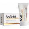 CETRA PHARMA SRL Noak 10 Crema Tubo 40 Ml