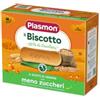 Plasmon Biscotti -30% Zucchero 720 G
