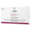 Amicafarmacia Bionike Gynexelle Pro Gyn Care 14 Compresse