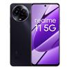 Realme - Smartphone Realme 11 5g 256gb 8gb Int+nfc-glory Black