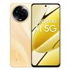 Realme - Smartphone Realme 11 5g 256gb 8gb Int+nfc-glory Gold