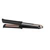 Remington - Arricciacapelli S6077