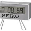 Seiko Clocks Sveglia QHL087S marca Seiko