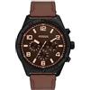 Fossil BQ2802 Orologio Da Uomo