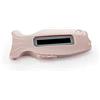 Thermobaby - Termometro da bagno per bambine