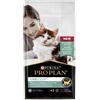 Purina ProPlan LiveClear per Kitten con Tacchino da 1,4 Kg
