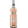 Barlàn Rosato Torraccia del Piantavigna 2024 - Vini