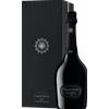 Laurent-Perrier Grand Siècle Itération N°26 75cl (Astucciato) - Champagne