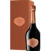 Laurent-Perrier Alexandra Rosé 2012 75cl (Astucciato) - Champagne