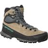 La Sportiva Eclipse GORE-TEX - scarpe trekking - donna