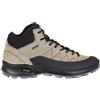 Kaikkialla Alanen Mid M - scarpa trekking - uomo