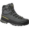 La Sportiva Eclipse GORE-TEX - scarpe trekking - uomo