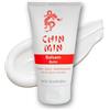 STYX Balsamo Chin Min, 150 ml
