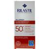 ISTITUTO GANASSINI S.P.A. Rilastil Sun System Allergy 50 50 ml