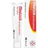 MISTICK ANTISTAMINICO MARCO VITI 2% CREMA