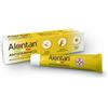 ALONTAN ANTISTAMINICO 2% CREMA TUBO DA 30G