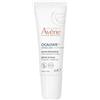 Avène Cicalfate+ Balsamo Labbra Riparatore 10ml