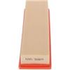 BOSCH Filtro aria F026400354 | Compatibile con: CITROËN C3 II, PEUGEOT 207, 207 SW