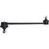 SKF VKDS 341000 Kit stabilizzatore | Compatibile con: AUDI A1, A1 Sportback, A2, SEAT ARONA, CORDOBA, IBIZA III, IBIZA IV, IBIZA IV SC, IBIZA IV ST, IBIZA V, Mii