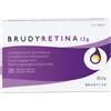 KILABS Srl Brudyretina 30 Capsule