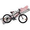 Bicicletta Bambino Aurelia MTB 420 Sport Dino Bikes - 20 6 Velocità Forcella Rigida