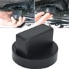 CHJIEJIE Tampone in Gomma Per Cric tamponi Ponte Sollevatore Auto Per Garage Cavalletto Auto Attrezzi Officina Per Mercedes Benz A B C E R S Class CLA CLC CLK GL GLA G GLE GLC M SL SLK SLS