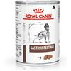 Royal Canin Veterinary Diet Dog Gastrointestinal umido 400 g