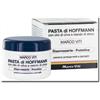 Marco Viti Farmaceutici Marco Viti Pasta Di Hoffmann Lenitiva Antiarrossamento 200 Ml
