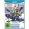 Nintendo Star Fox Zero Guard - Wii U - [Edizione: Germania]