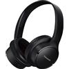 Panasonic OUTLET - Cuffie Bluetooth Over ear Wireless - RB-HF520BE-K - Ricondizionato