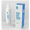 Biopur BIOMICO ACTIVE DETERGENTE 500 ML