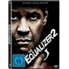 Sony Pictures The Equalizer 2