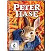 Sony Pictures Entertainment (PLAION PICT Peter Hase