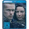Sony Pictures Entertainment (PLAION PICT Outlander - Season 6