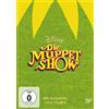 Disney Die Muppet Show - Die komplette 1. Staffel