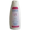 RPF SRL IDRASTIN Crema Corpo 500ml