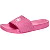 JAKO Scarpe da bagno unisex Jakolette River, rosa, 39 EU