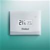 Termostato modulante Vaillant vSMART WiFi Vaillant 20197223