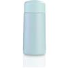 Thermos 150ml, Confronta prezzi