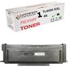 universo cartuccia TL410H Toner Compatibile con Pantum P3010DW P3018DW P3308DW M6700DW M6808FDW M7108DW M7108DN M7208FDW P3010DW P3300DW M6800FDW M7100DW M7100DN M7200FDW (TL410H 3K)