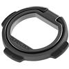 Quad Lock Anello Supporto Cellulare