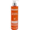 abril et nature - Rehydration - Shampoo Massima Idratazione per Capelli Secchi - Recupera i Lipidi Naturali - Ripristina Elasticità e Aspetto Sano - Trattamento Professionale di Parrucchieria - 250 ml