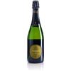 VILLA RINALDI Imperiale Brut Vsq Metodo Classico