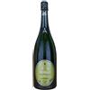 VILLA RINALDI Magnum Imperiale Brut VSQ Metodo Classico