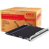 Oki 44846204 Tamburo nero + colore Oki